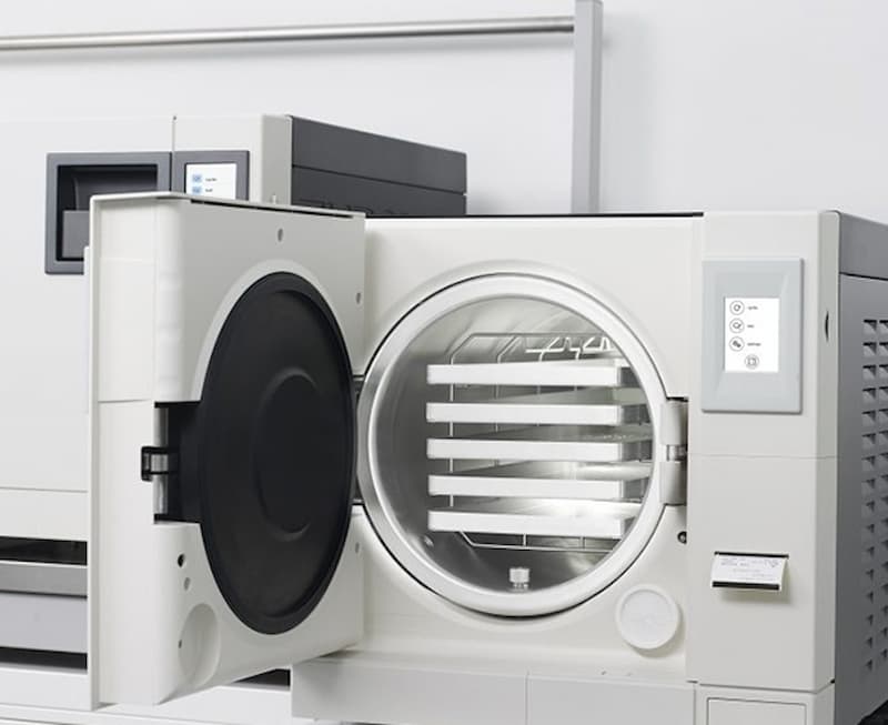 تصویر 1 از فروش تجهیزات درمانی پزشکی + قیمت خرید به صرفه